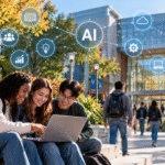 5 leadership priorities to become AI-ready
