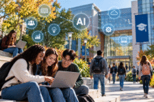 5 leadership priorities to become AI-ready