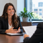 Graduates and employers differ on career preparedness