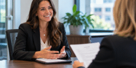 When it comes to career preparedness, graduates need employers to better define the experiences and skills that matter most.
