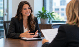 When it comes to career preparedness, graduates need employers to better define the experiences and skills that matter most.