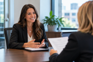 When it comes to career preparedness, graduates need employers to better define the experiences and skills that matter most.