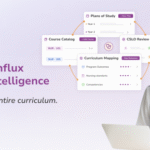 Enflux Launches Curriculum Intelligence for Health Professions Education