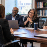 Beyond the script: Why every faculty interview needs a few unexpected questions