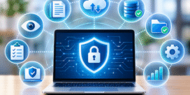 How clearer data retention policies can strengthen security surrounding online exams and related issues with testing.