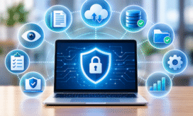 How clearer data retention policies can strengthen security surrounding online exams and related issues with testing.