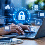 How higher ed can fight fraud without collecting more student data
